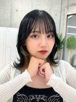 アロ 大阪梅田(alo)&nbsp;【藤田真由】くびれミディアム《大阪梅田駅》