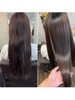 サウンドブイ(sound V)&nbsp;艶