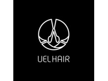 ウェルヘアー(UEL HAIR)