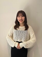 リヴィエラ 上野御徒町店(Riviera) 種村 彩乃