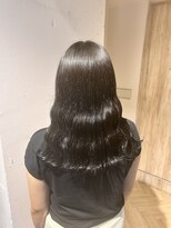 シェリ(Cheri)&nbsp;ナチュラルカラー