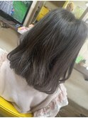 カット
