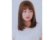 ルポ