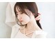 アンティーカ バイ エレノア(Antica by eleanor)の写真