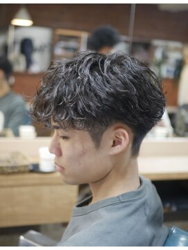 スウェル(SWELL) スパイラルフェザー