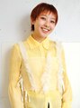 レコ(LECO) 村上 唯花