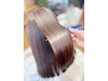 スタジオエムズ 鎌取店(Studio M’s)