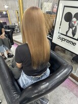 ミラク 町田(MIRAC)&nbsp;ベージュカラー