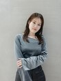 アーティック ヘア ディーヴァディーヴォ テスタ(ARTIC HAIR DIVA DIVO TESTA) SAHO 