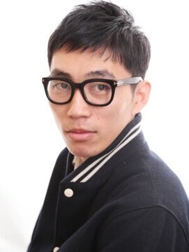 ジューシーヘアー 八尾店(Juicy Hair) ☆☆好感度×爽やかさのショートスタイル☆☆