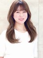 グランド(GRAND) 津川 比佳理