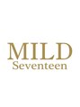 マイルドバイセブンティーン 秋葉原店(MILDbySeventeen)/MILD by seventeen
