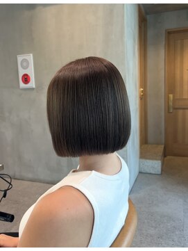 エルト 河原町(elto) くすみbeige