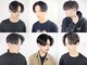 アンダーバーホワイト 泉佐野店(_WHITE)の写真