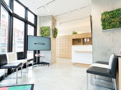 イメージア ボーノ相模大野店(IMAGE-A)の写真