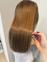 エイム(AIM)&nbsp;メテオカラー