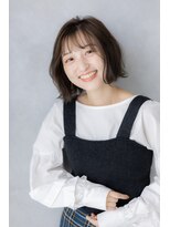 ルーシー(Lucy)&nbsp;・