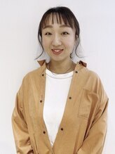 タオ(tao)&nbsp;江守 美幸