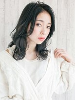 ルーチェココ(Lu'ce coco) 大人セクシーカール