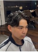 ラルフカール