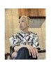 【今木指名限定】30代以上の方必見過去No.1かっこよくします！
