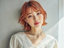 レア 新越谷(LEA)