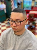 イージーパーマ
