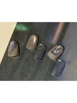 オールド(OLDE)&nbsp;【OLDE】7月 select b(亀有)