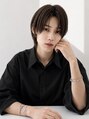 ジーナ 天神(Zina)&nbsp;田端  麗治