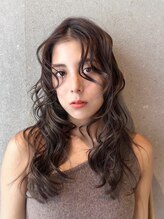 テイスティテラス(tasty terrace)
