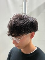 フィフスワン(fifth one)&nbsp;ルーズショート