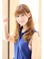 ビューイースト 亀戸 錦糸町(VIEW EAST)&nbsp;亀戸・錦糸町・平井・新小岩・小岩の美容室ならi.Eastへ！