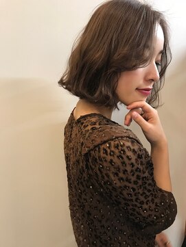 プレディカ(pledica) 【pledica】chiemi10123【表参道】