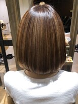 モード ケイズ 塚口店(MODE K's)&nbsp;☆