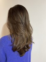 リバレッジ 広尾(Leverage)&nbsp;【広尾、恵比寿】担当：東田