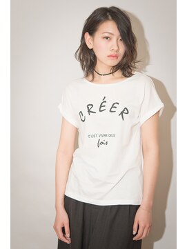 プレ 港南台(Ple) クールウェーブ☆