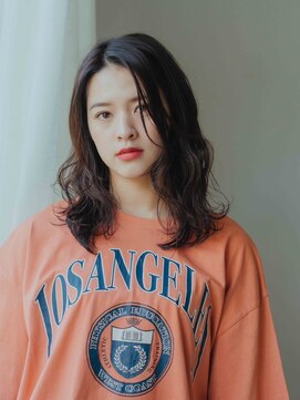 メラキ 荻窪駅前店(Meraki) 【2023年新作スタイル】Meraki荻窪駅前店