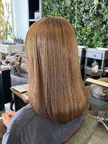 インデペンデンス(independence)&nbsp;ダブルカラー×ベージュ