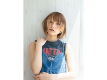 レイビューティー イオンモールナゴヤドーム前店(RAY+Beauty)