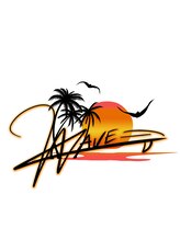 ウェーブ(WAVE) WAVEメンズ スタイル