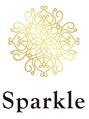 スパークル 二俣川(Sparkle) Sparkle 二俣川