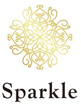 スパークル 二俣川(Sparkle)&nbsp;Sparkle 二俣川