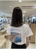 ブラウンベージュ