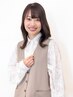 【原限定】カット＋カラー＋トリートメント ￥20900→￥14630