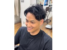 コンセプトフリッシュ(concept FRISCH)