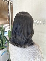 ジールサロン 学園の森店(ZEALSALON)&nbsp;【明るすぎないおすすめカラー】ダークグレージュ