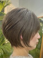 サイイン(saiin)&nbsp;#ショート