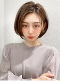 【3月27日NEWOPEN!AFLOAT福岡】似合わせカットくびれレイヤー