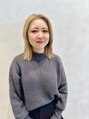 アヴァンス 泉大津店(AVANCE.) 加茂 瑞希