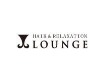 ラウンジ(LOUNGE)
